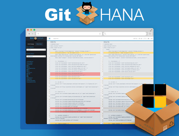 Git-HANA-Screenshot.jpg