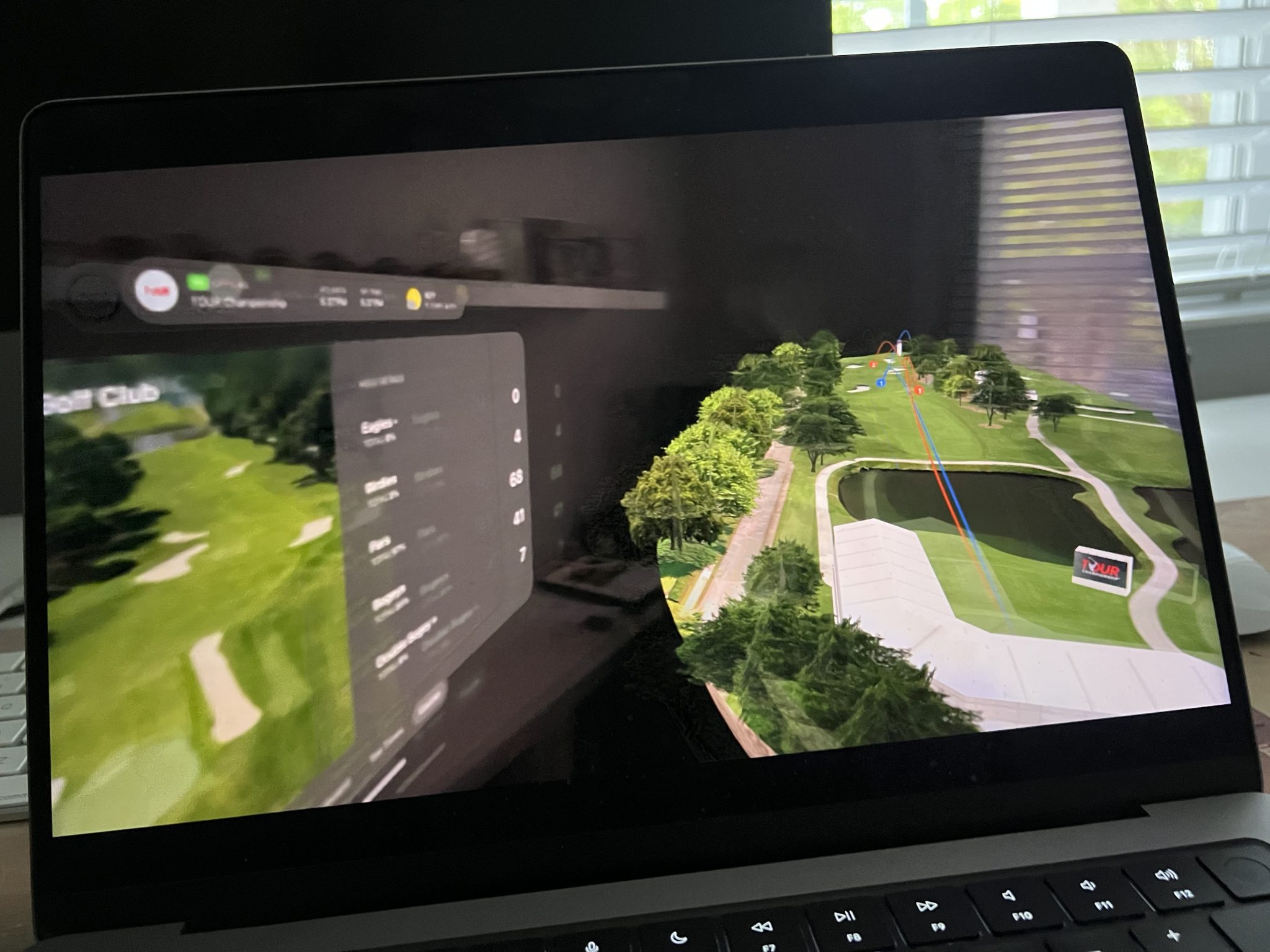 Apple Vision Pro – Quick Take