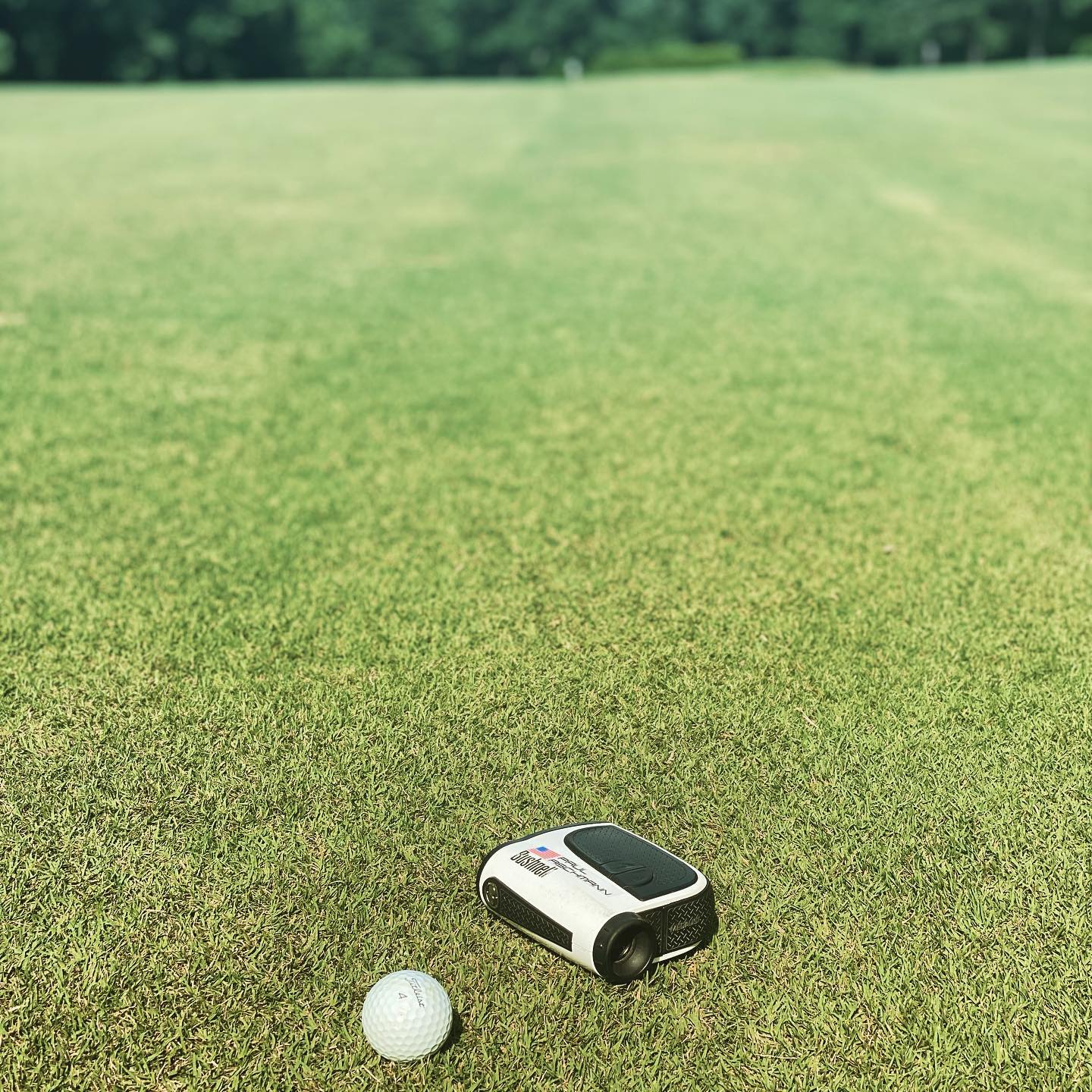 Back at it @cramermountainclub