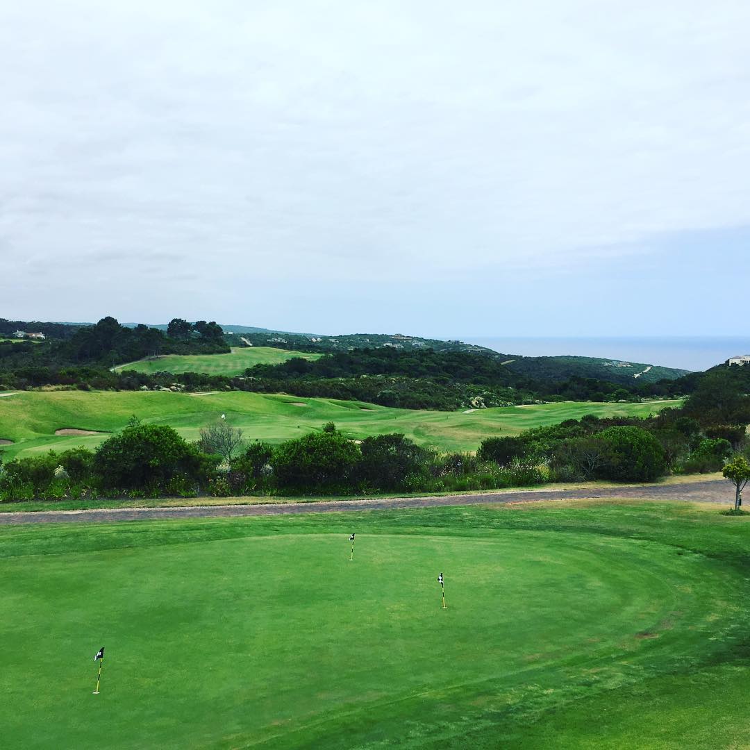 #pezula #golf #clubhouse