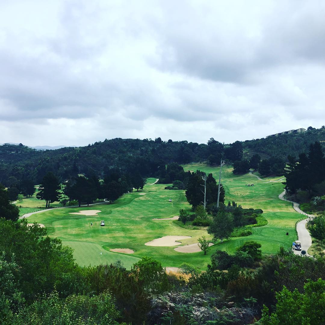 #simola #golfporn #golfaddict #knysna