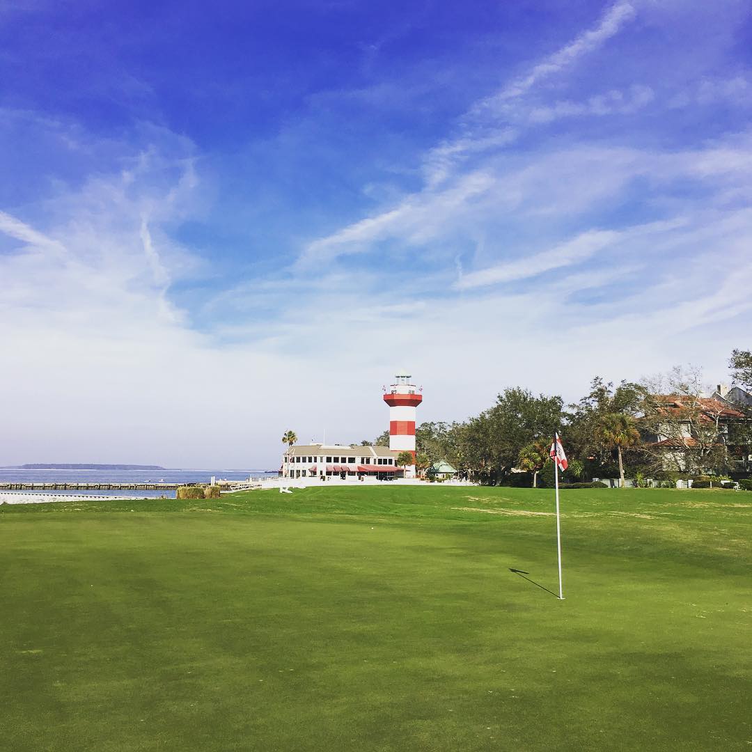 From spending 5 weeks in #southafrica to another week of #summer in #harbortown #doesnotfeellikethem