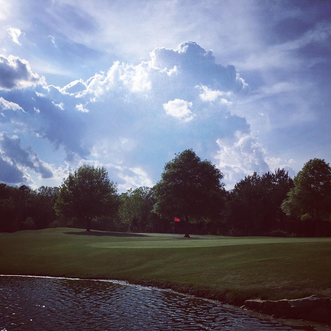 #perfect #weather #10th