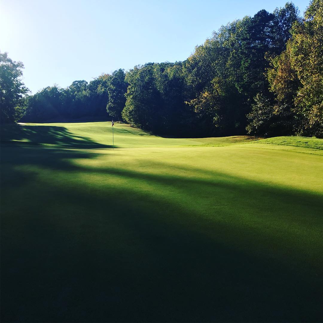 @cramermountainclub #7