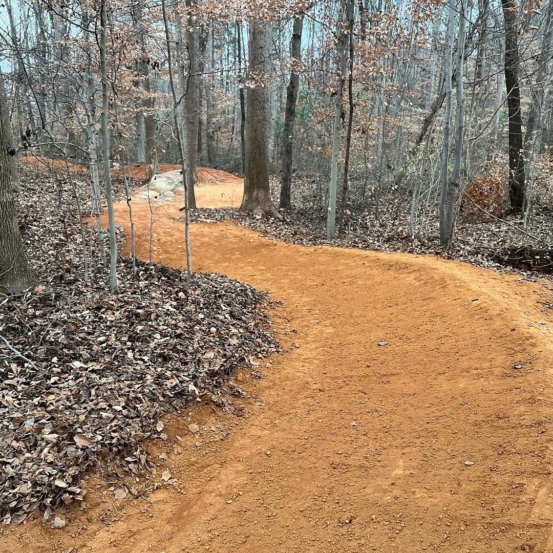 Prepping to open Eagle #2022