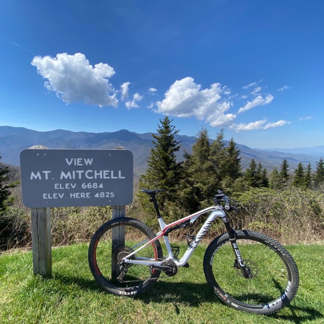 #ORAMM #2021 Recon Ride with Wes