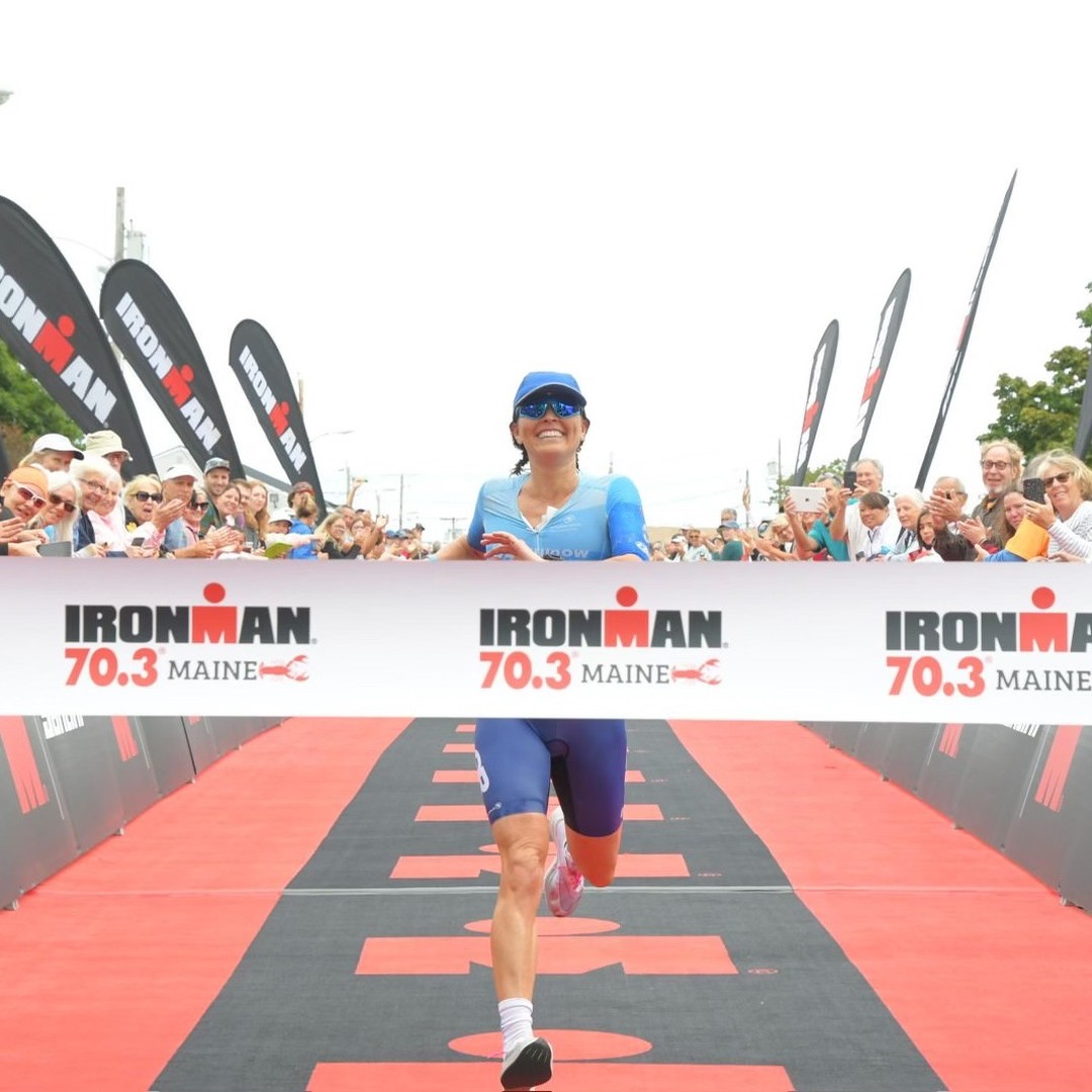 2023 = new goals and new methods of achieving them ... I am really excited to join @fillnowcoaching 