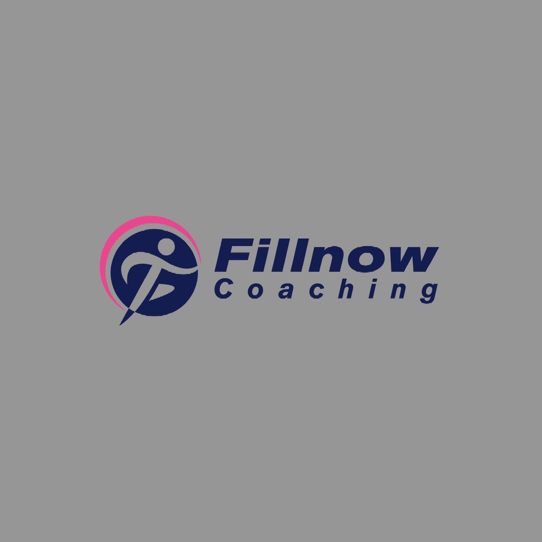 2023 = new goals and new methods of achieving them ... I am really excited to join @fillnowcoaching 