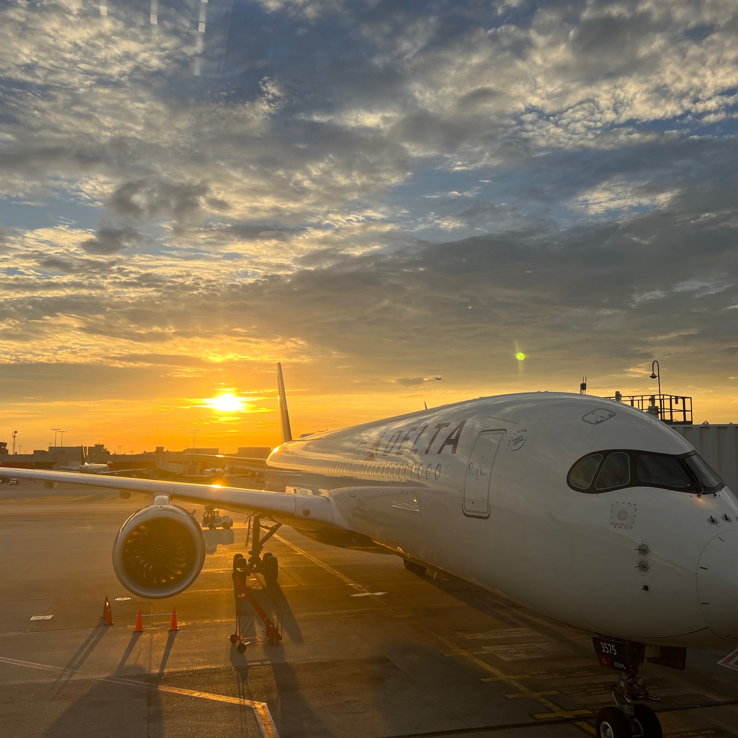 #2023 Ironman World Championships in Nice, France