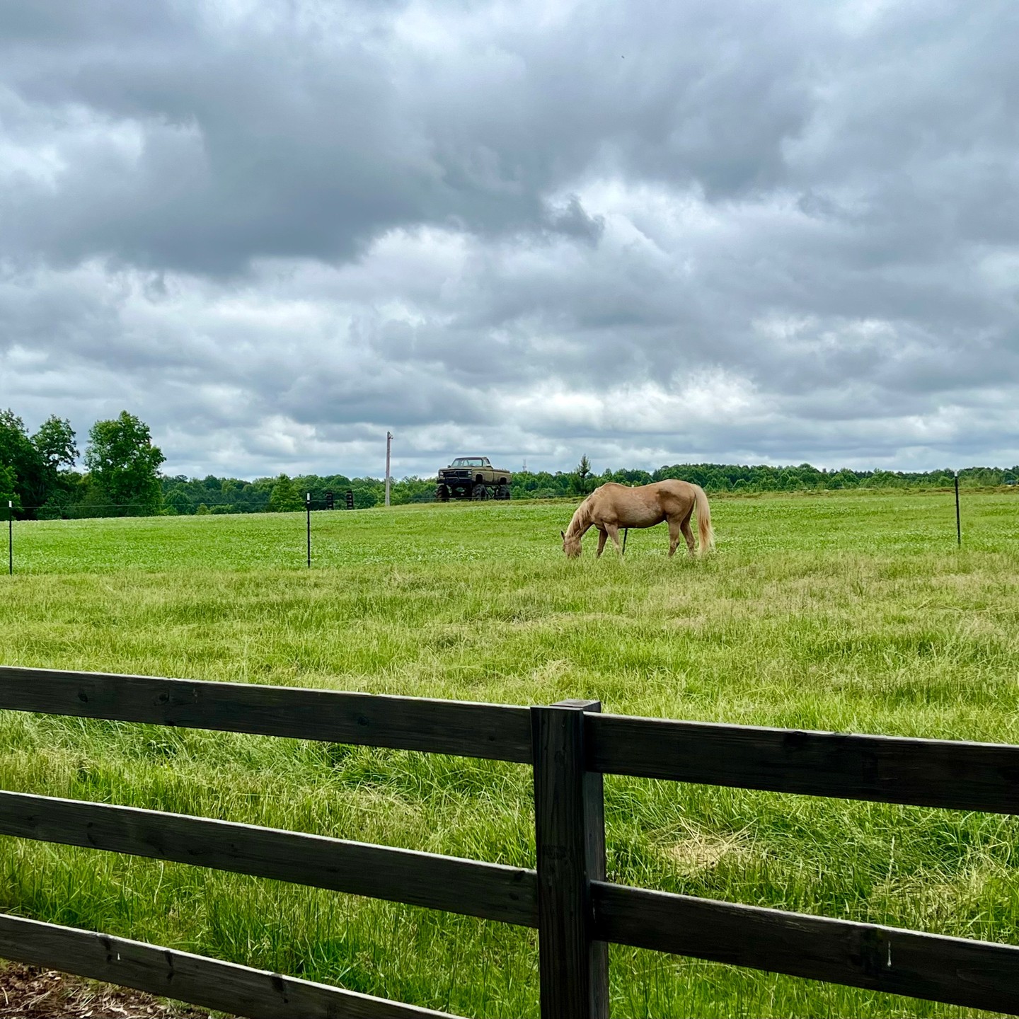 York #Gravel Highlights