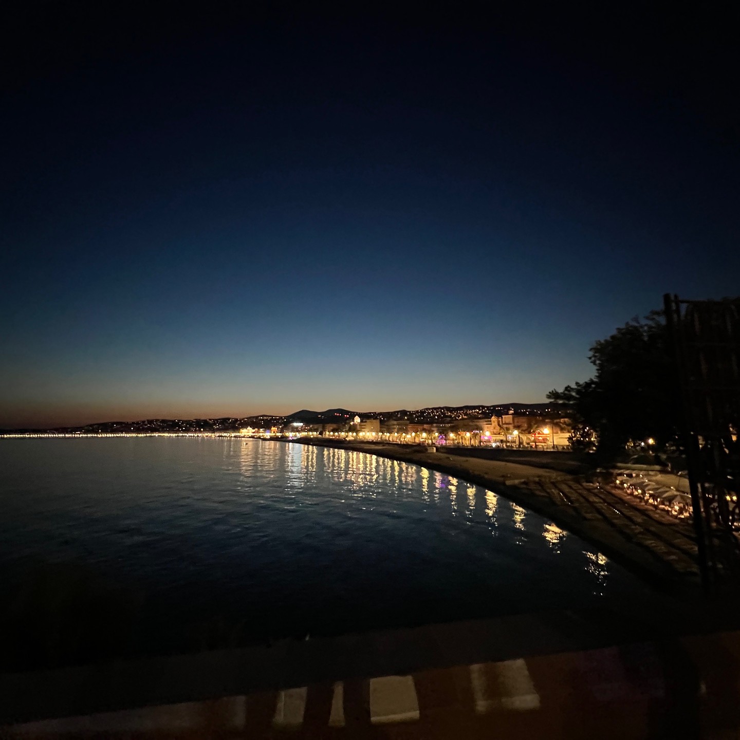 Some sight seeing before race day!