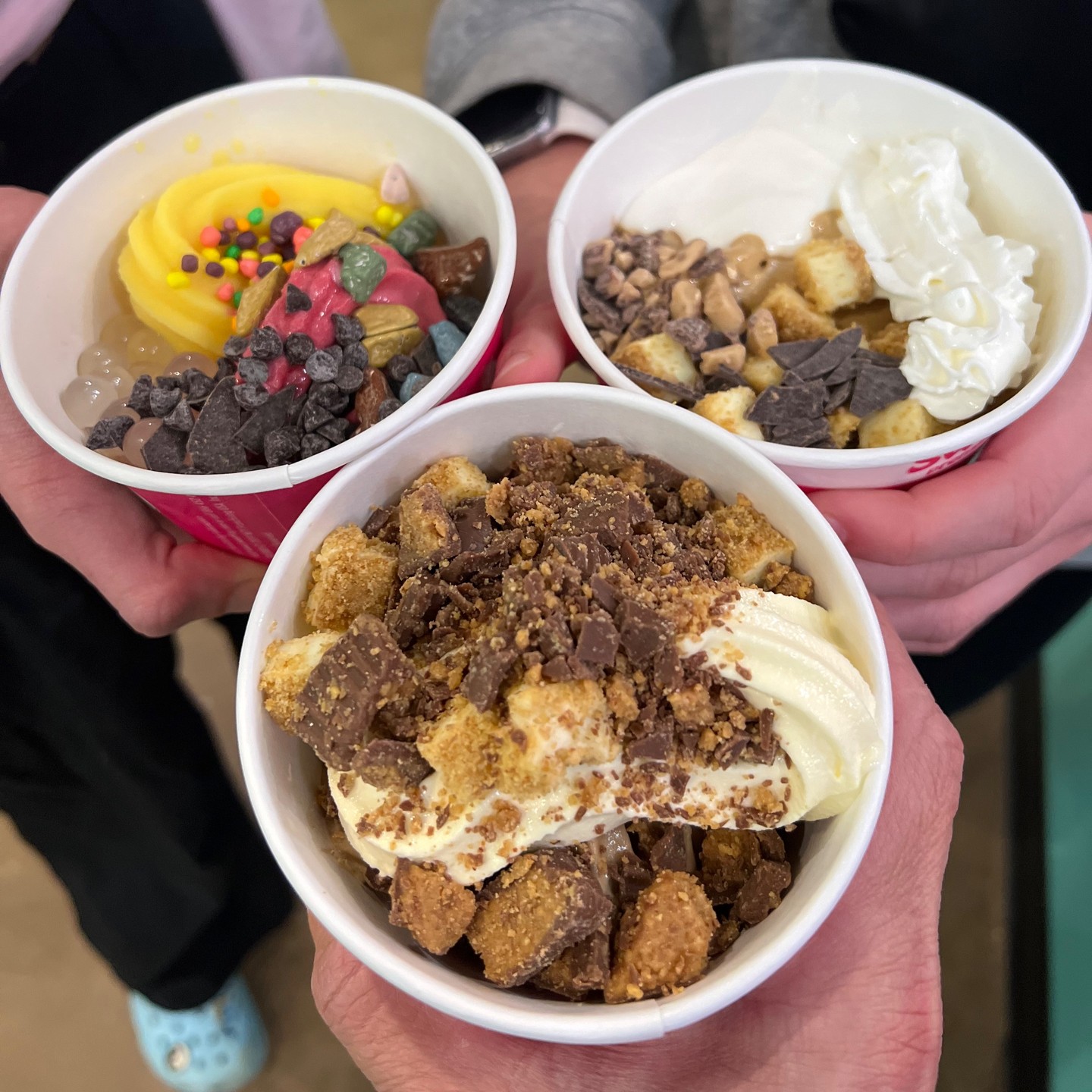 #offseasontraining ❤️🔥🎉