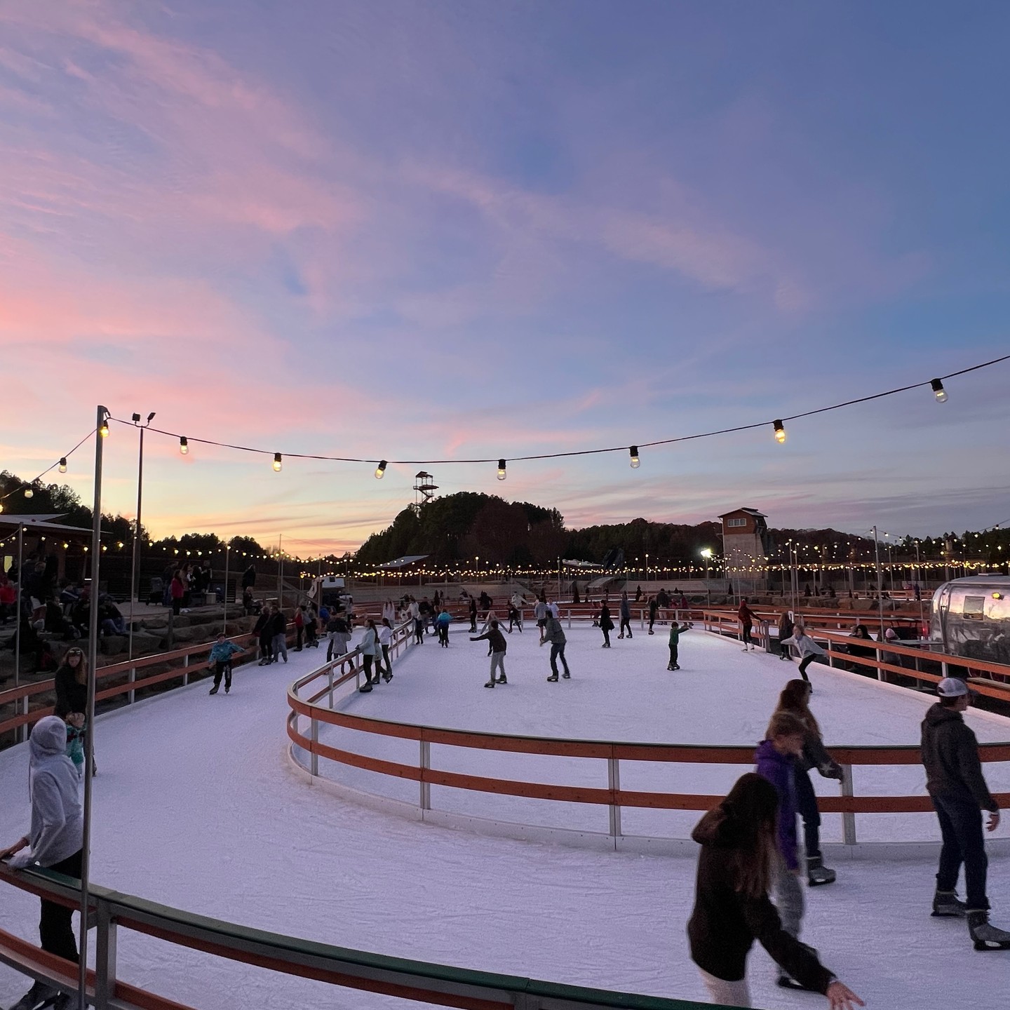 #offseasontraining ❤️🔥🎉