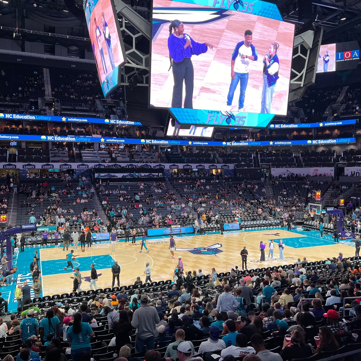 #offseasontraining ❤️🔥🎉