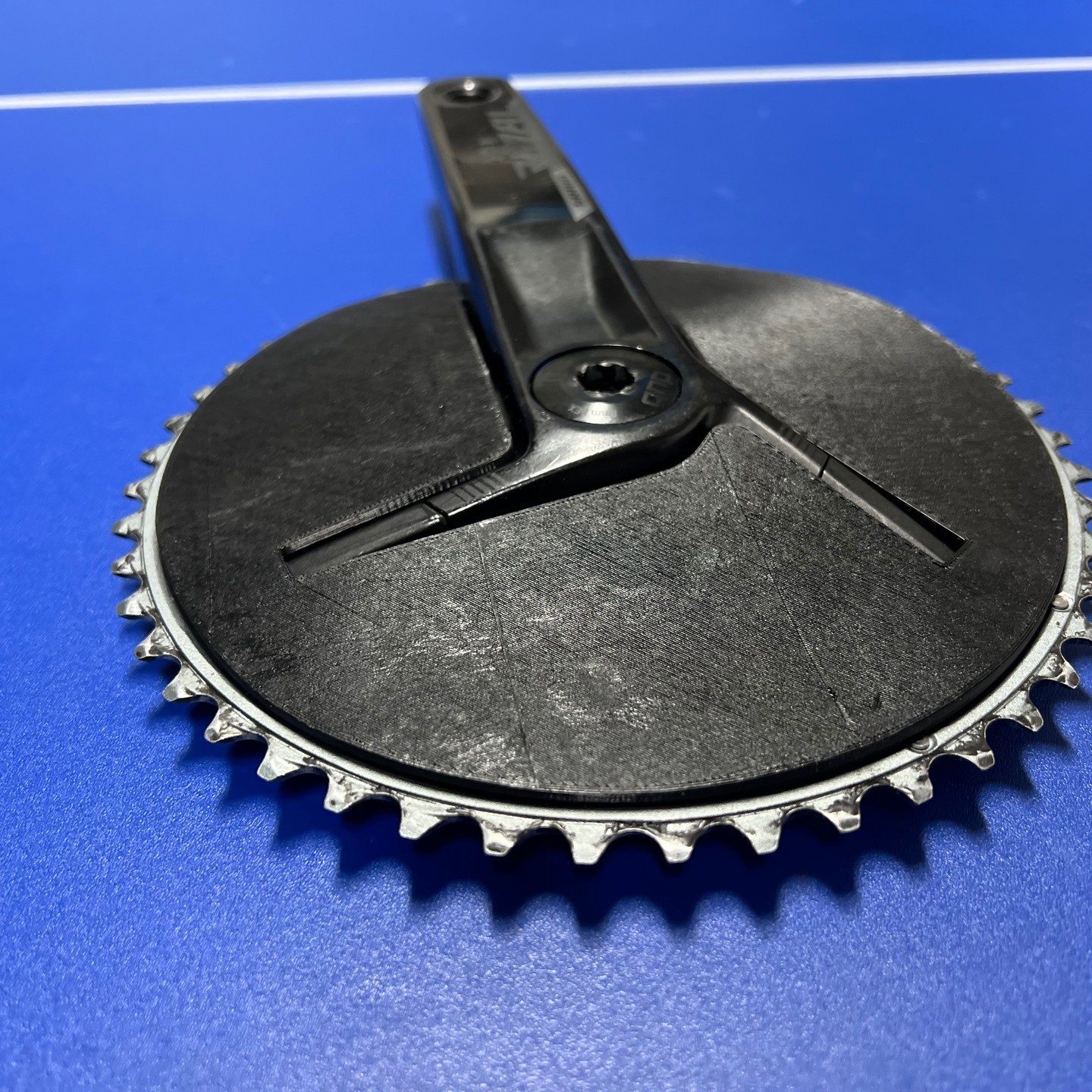 Doing some #3dprinting and #prototyping :)