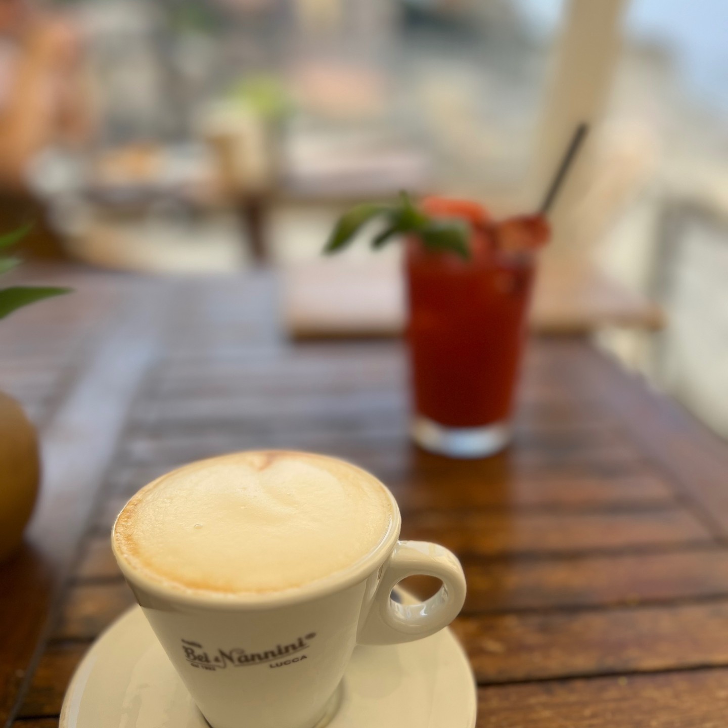 Probably one of the most picture-es places I have been to in the world! #cinqueterre