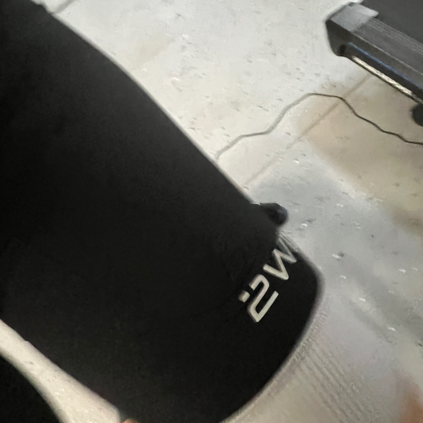 Testing out a the new trisuit from @demand2win !! Super comfy and ready for @ironmantri #Texas #2023