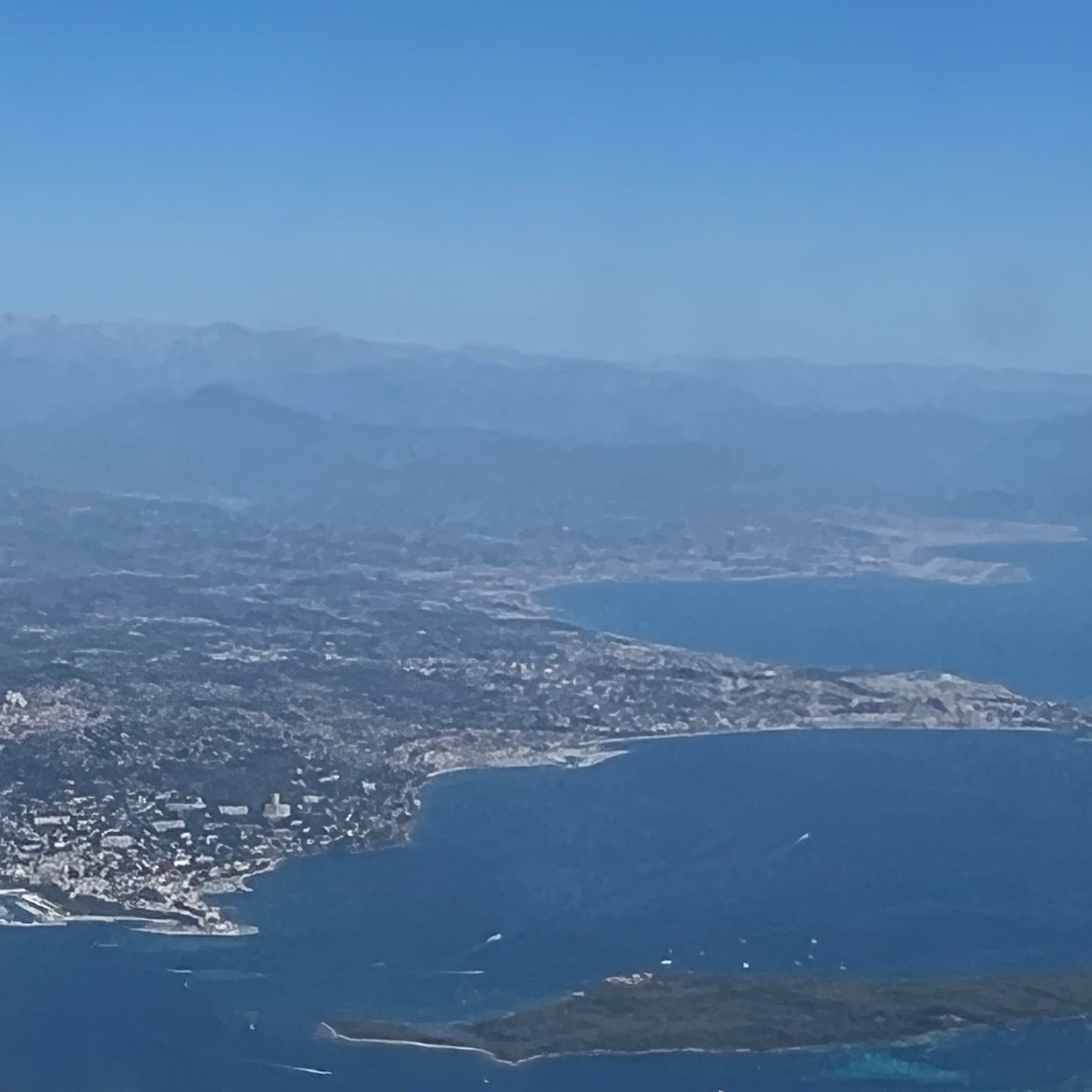 #2023 Ironman World Championships in Nice, France