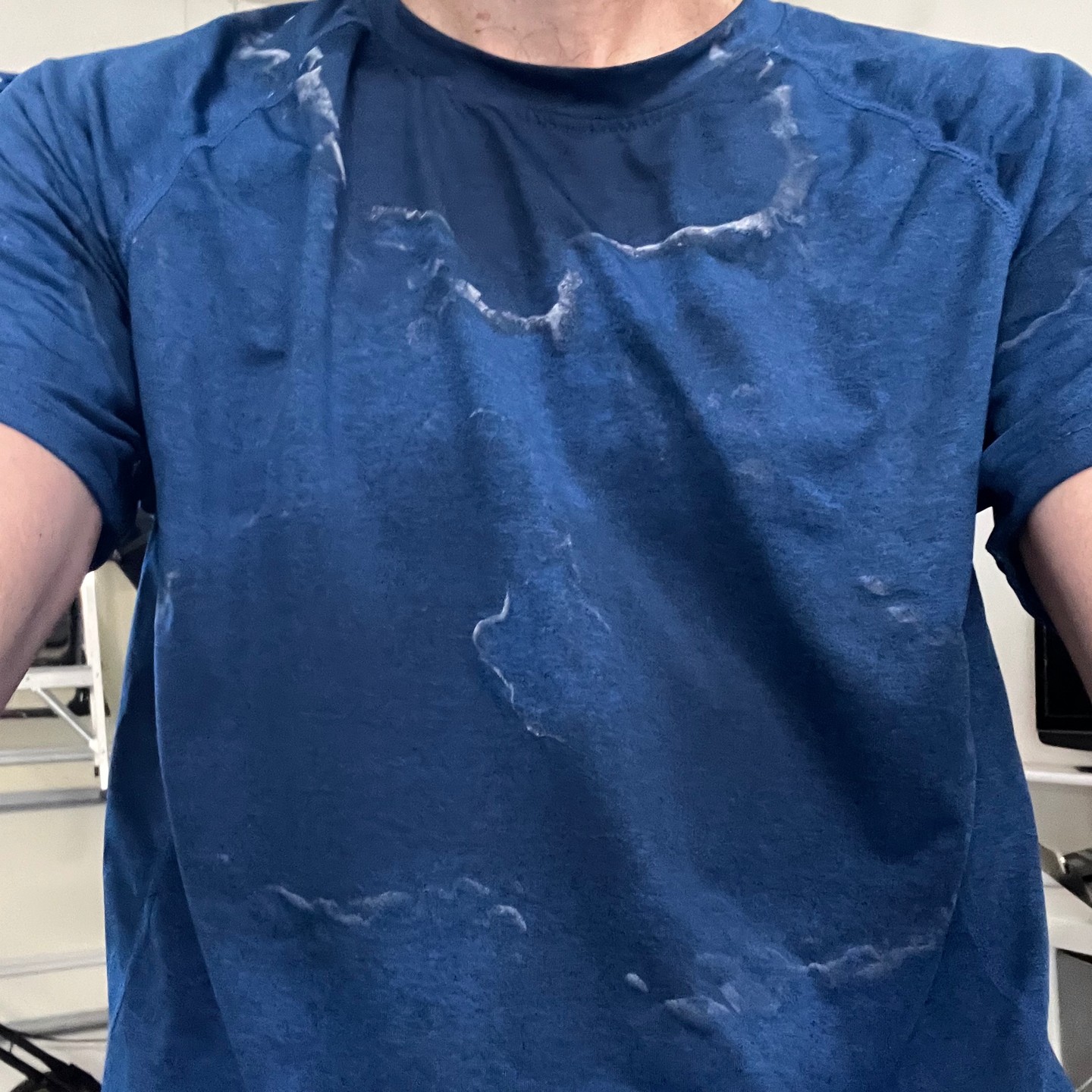 #spring is here and back to some #sweat sessions