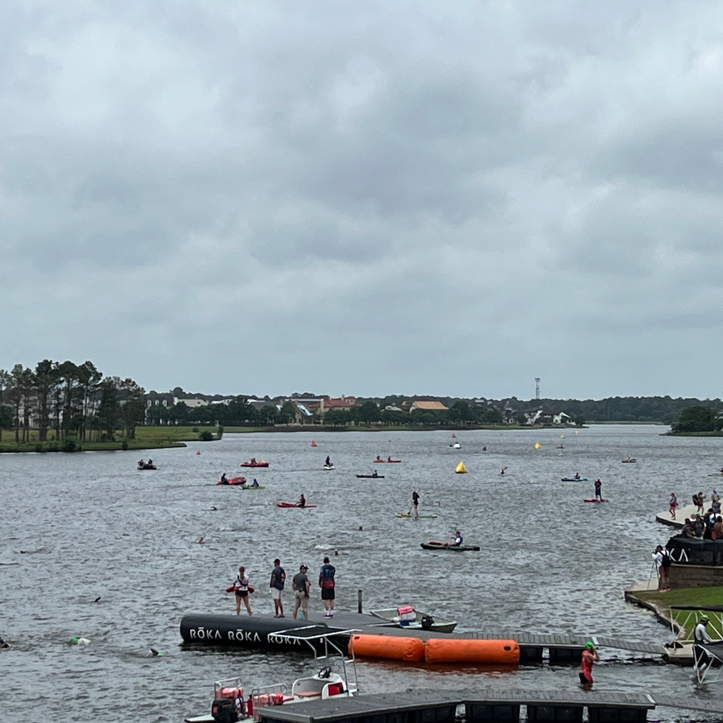 Back in #Texas for some redemption after the #2023 @ironmantri