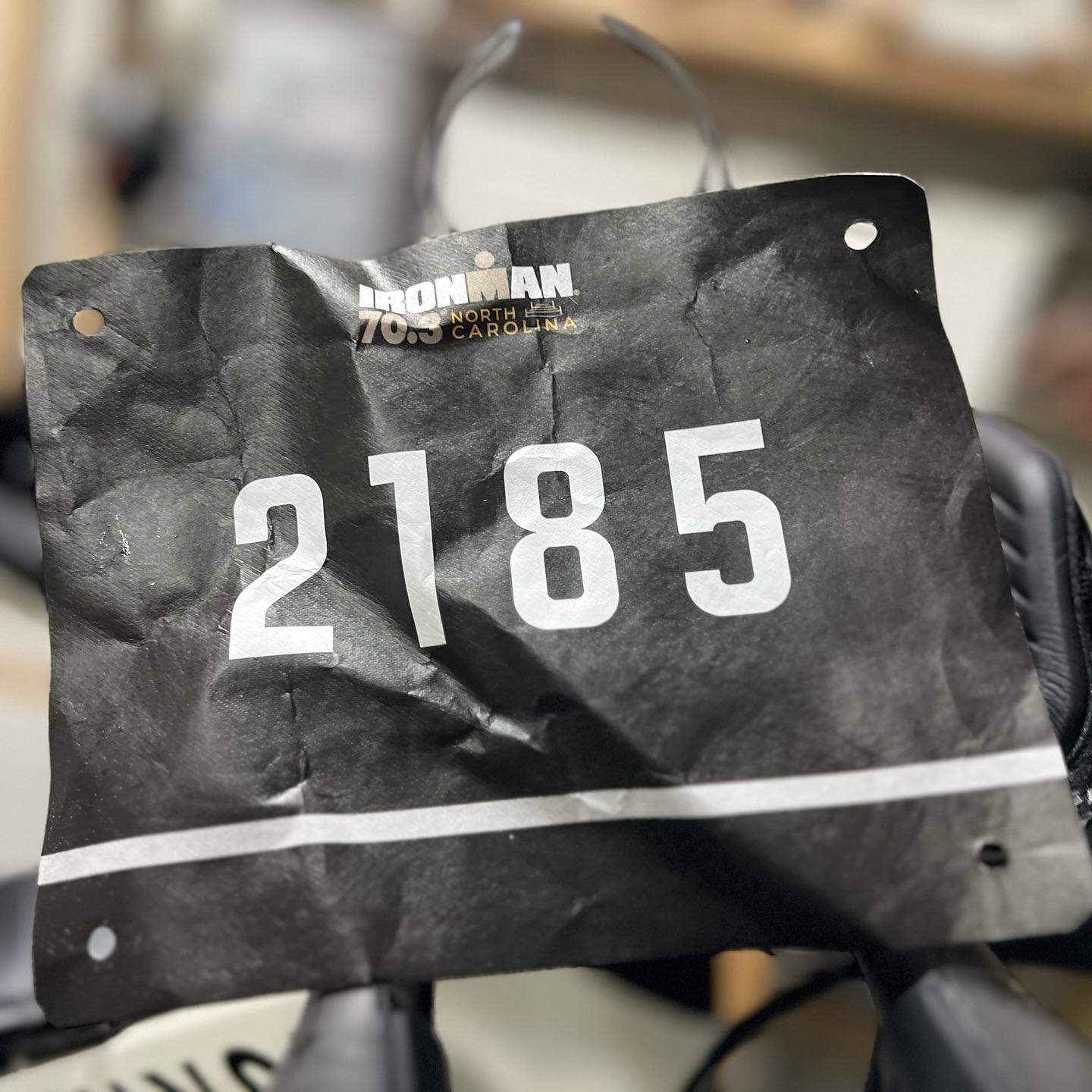 A few more pics from the weekend in  #Wilmington