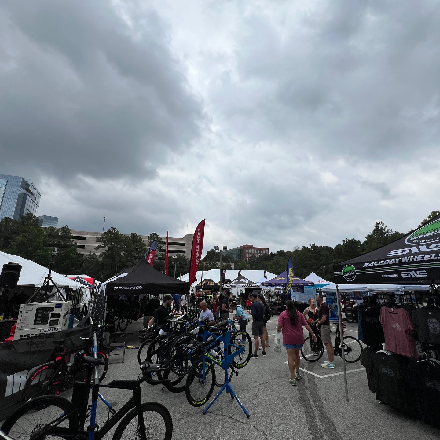 Back in #Texas for some redemption after the #2023 @ironmantri