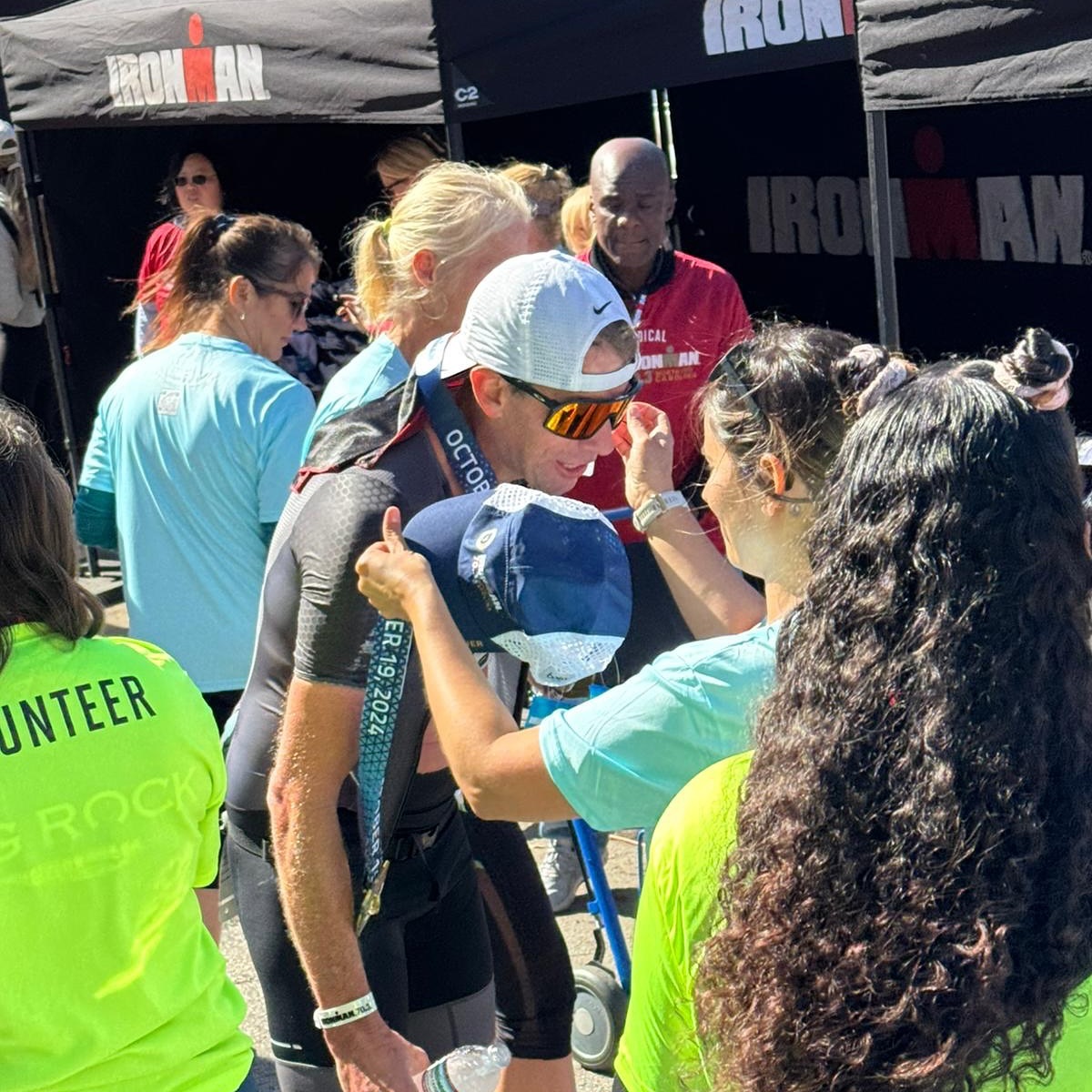 A few more pics from the weekend in  #Wilmington