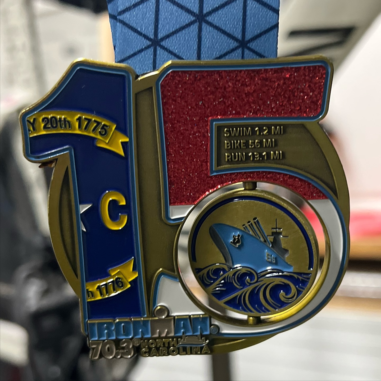 A few more pics from the weekend in  #Wilmington