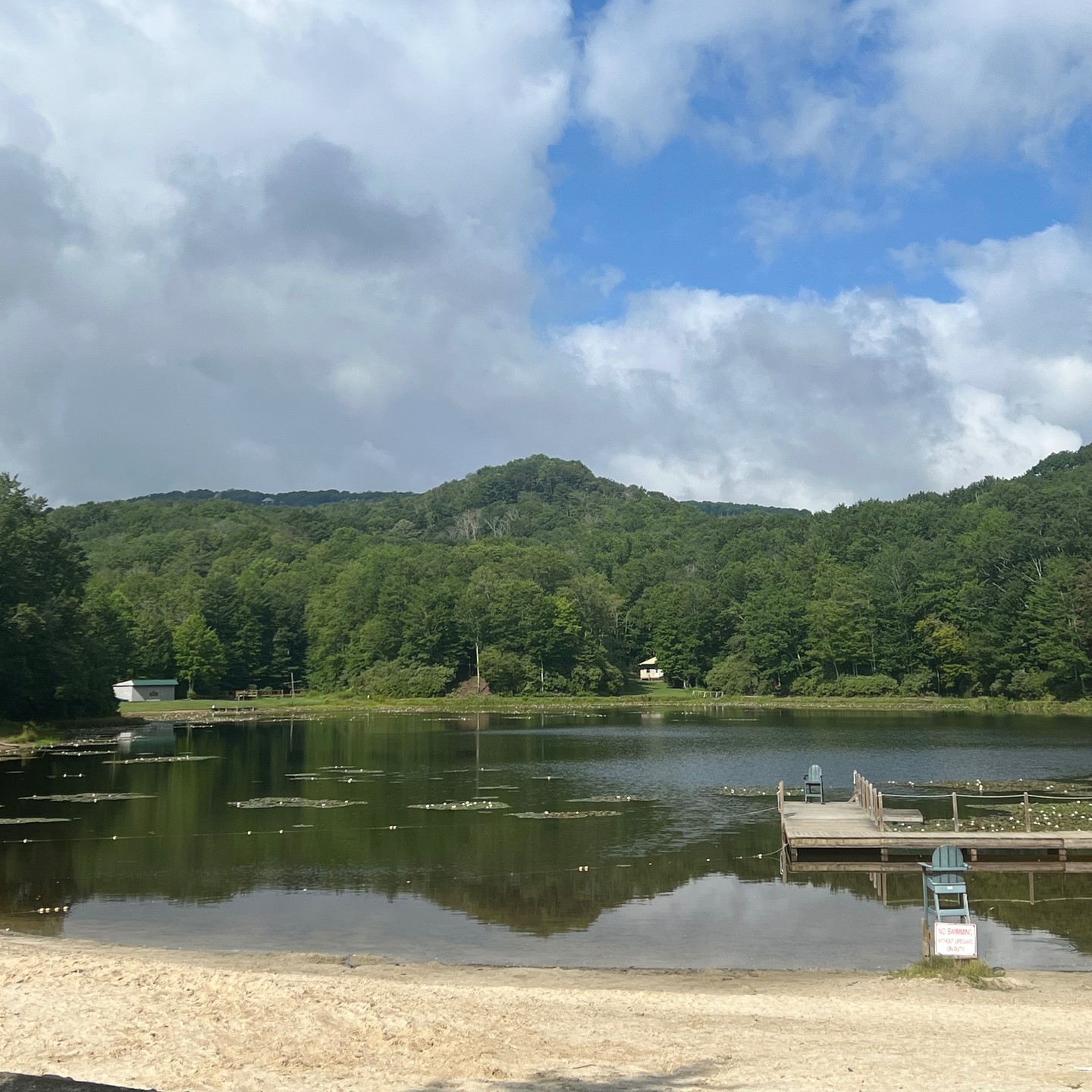 #2024 #Boone @granfondonationalseries