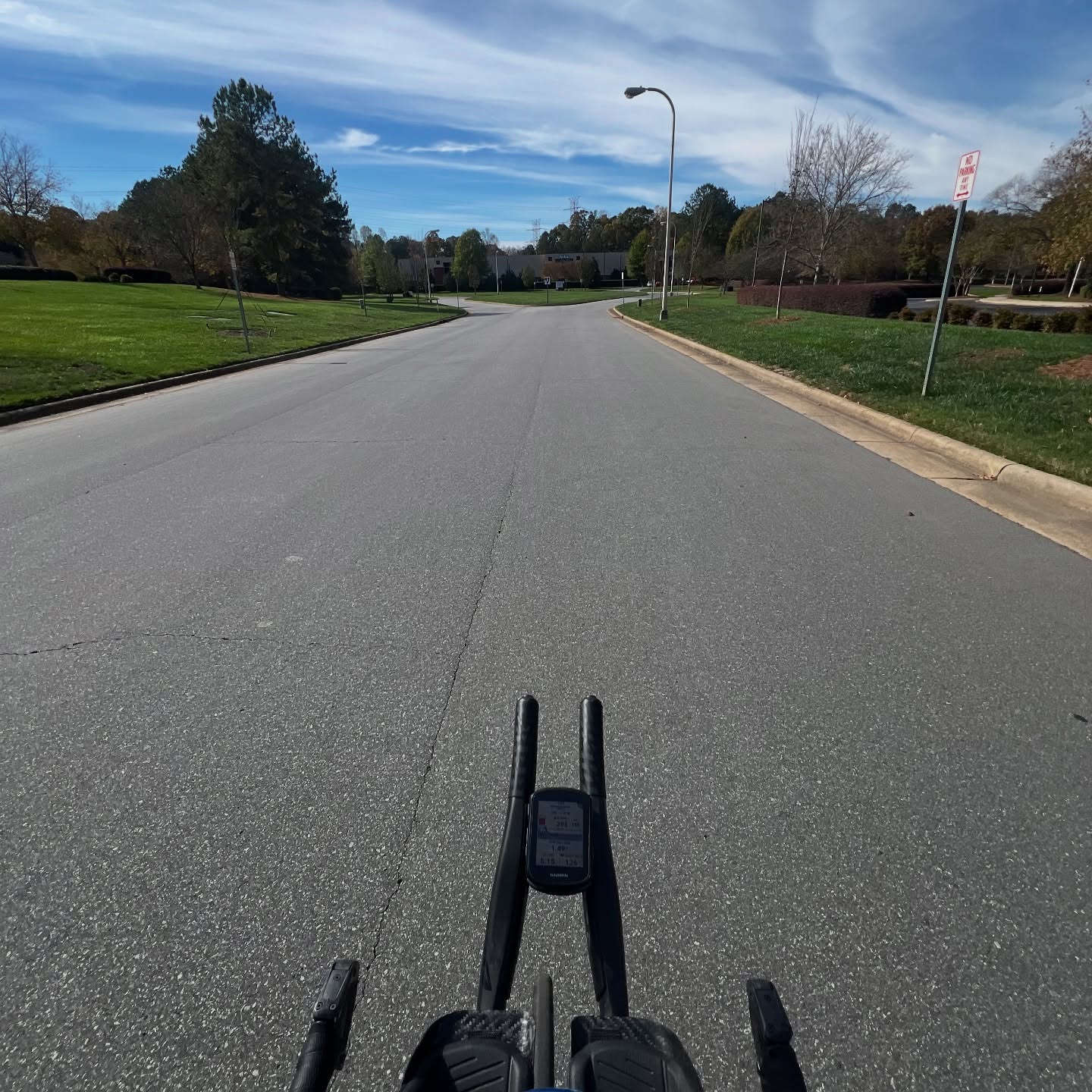 Some good choices today, some bad… 🍟🍔