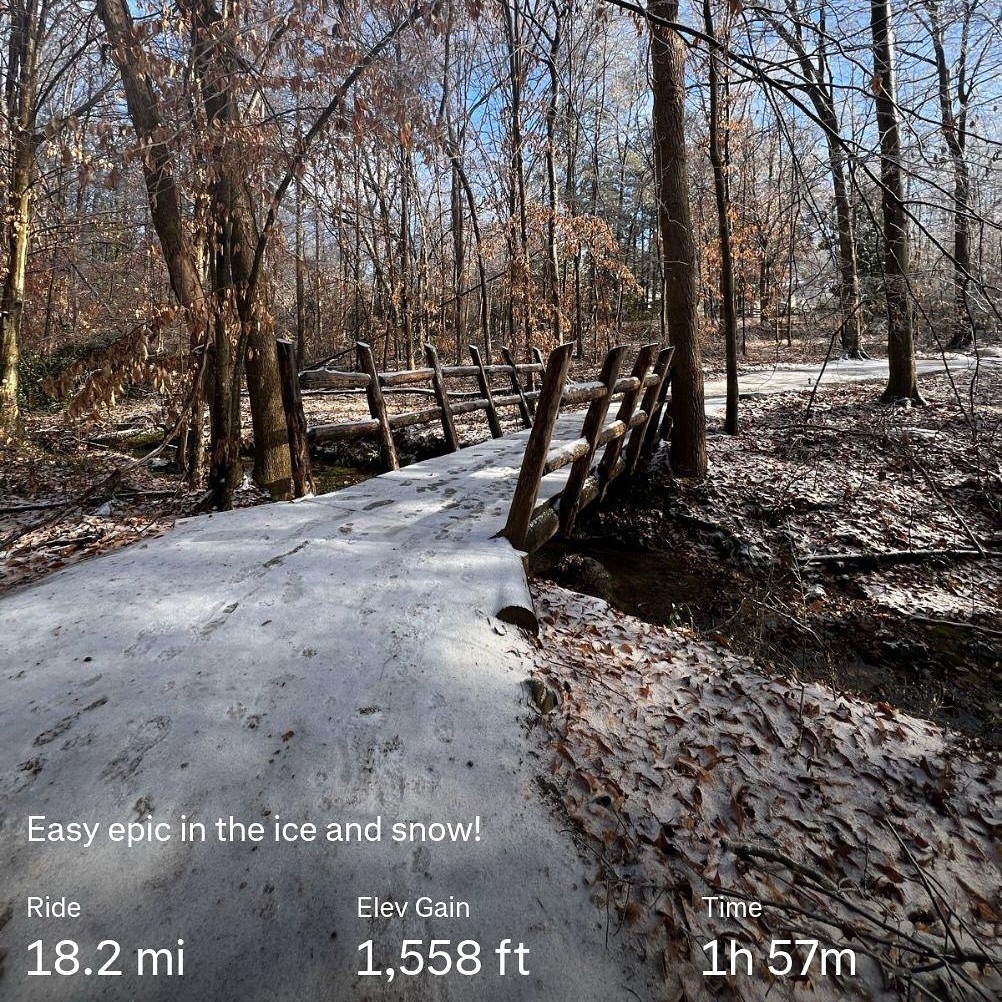 Fun ride with @safairweather