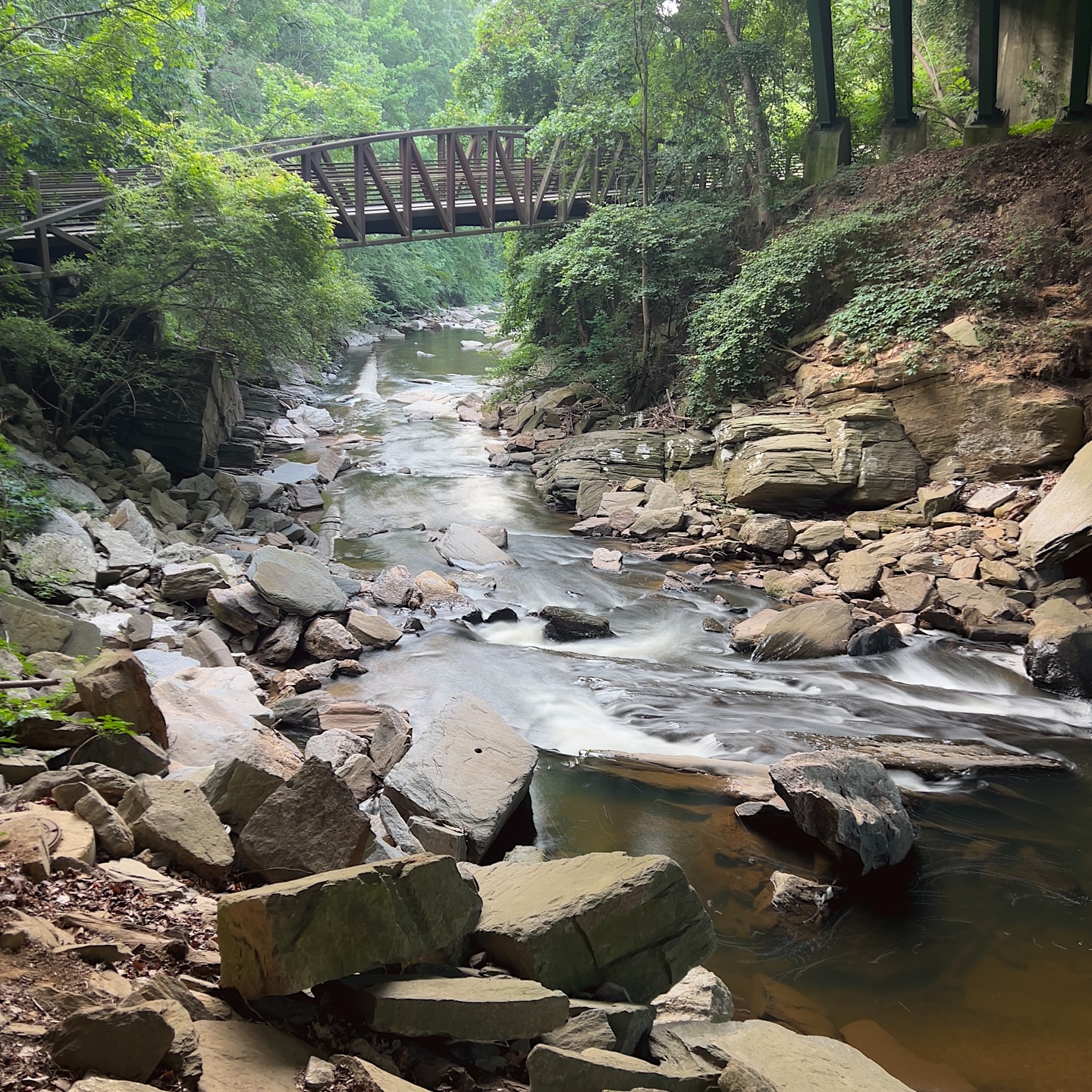Another fun weekend away cramming in riding and running on the Bob Callan trails around the Volleyba