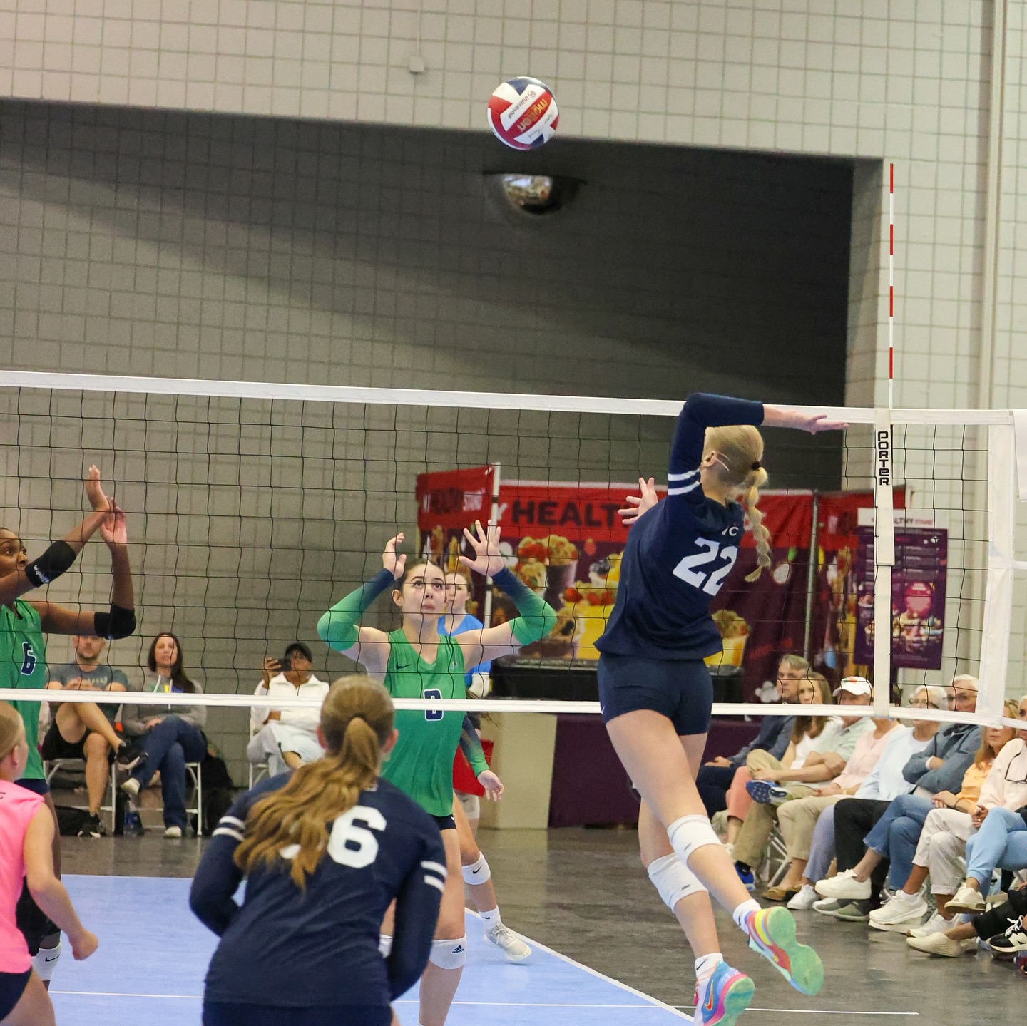 Another fun weekend away cramming in riding and running on the Bob Callan trails around the Volleyba