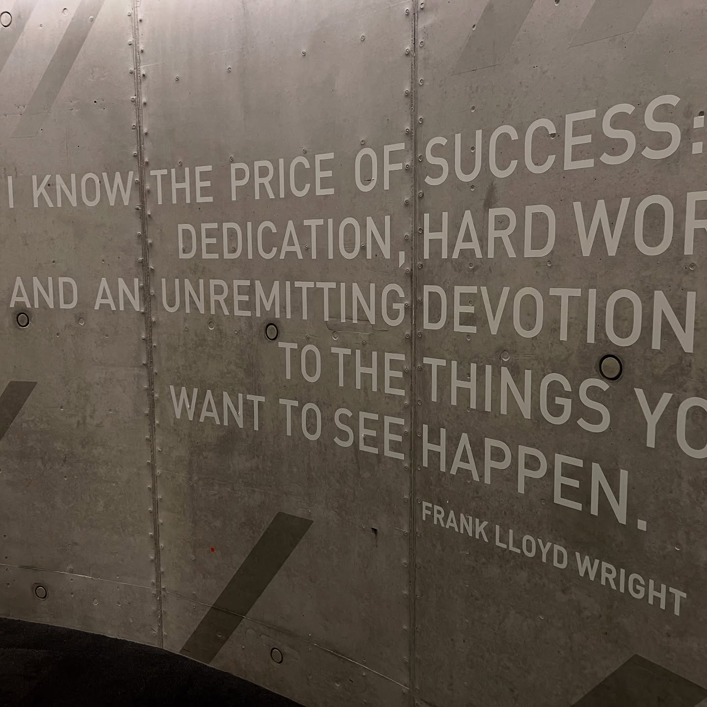 @lifeatsap Roof top spin with the #SAP Berlin office in the background