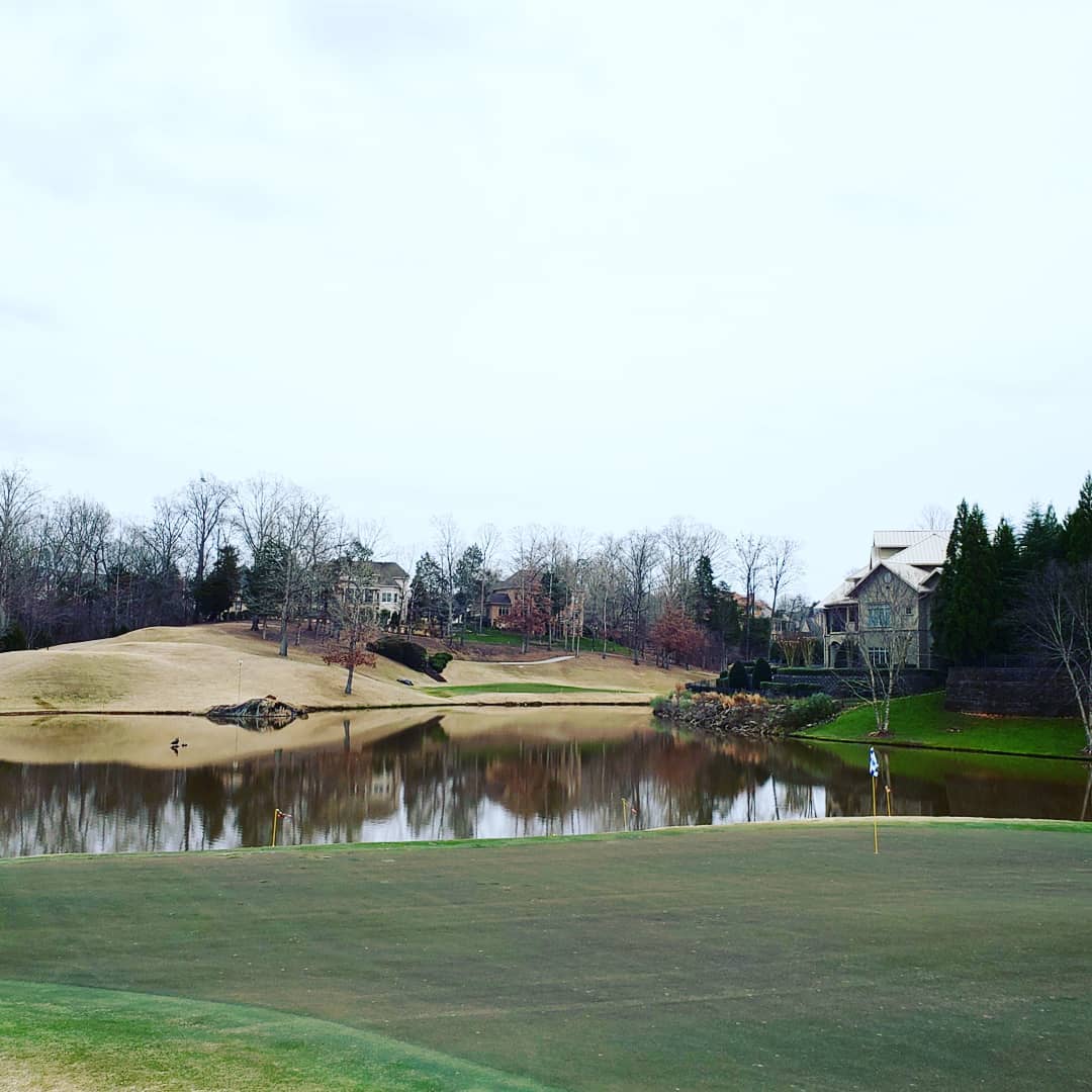 @ballantyne_countryclub