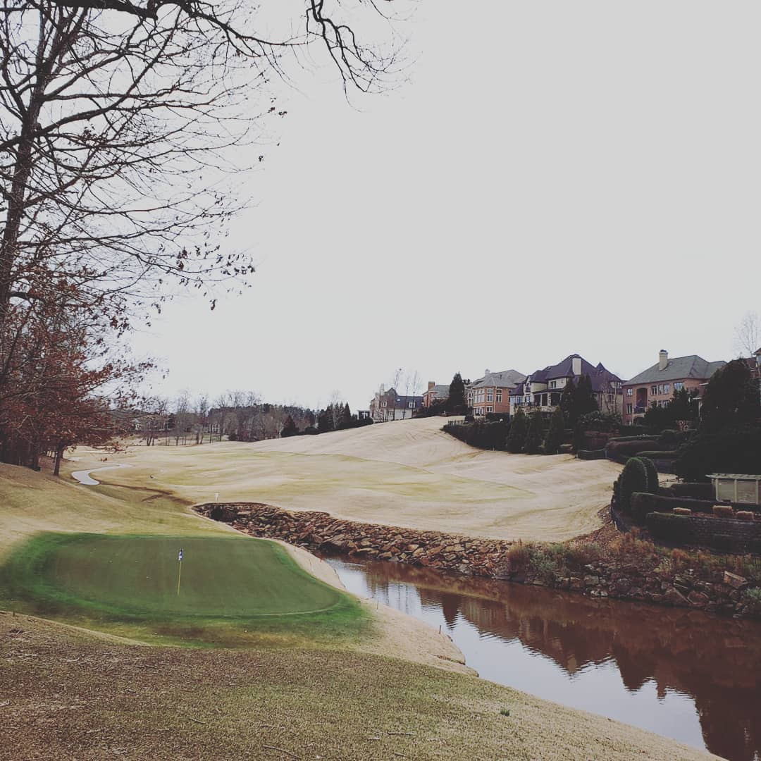 @ballantyne_countryclub